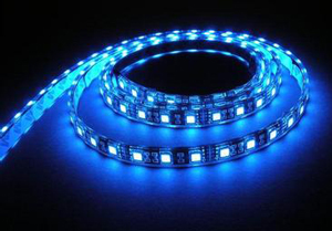 LED照明标准：缺失局面已大为改善