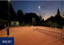 【资讯】荷兰皇家网球协会（KNLTB）与飞利浦照明展开合作
