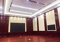 【北京】北京市领导参观飞利浦照明与中国通号携手打造的精品工程